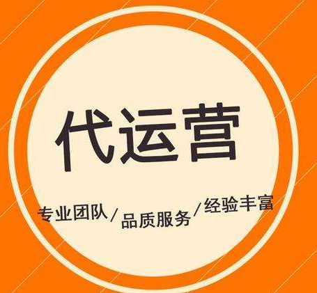 拼多多代运营.png