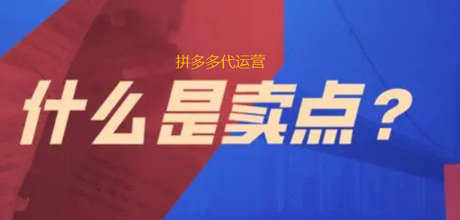 微信图片_20220308154817.png