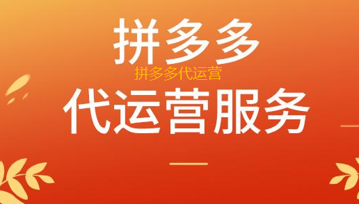 微信截图_20220310161810.png