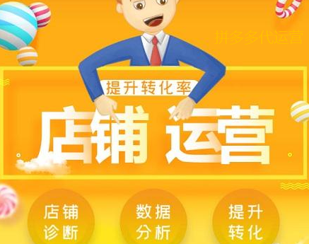 微信图片_20220310161846.png