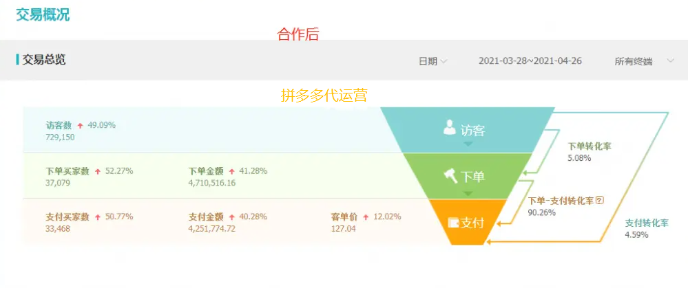 微信图片_20220312113513.png