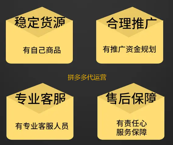 微信截图_20220312113536.png