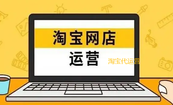 微信截图_20220324190110.png